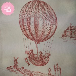 Telas baratas para tapizado